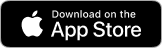 app store badge