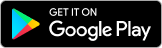 google store badge